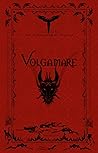 Volgamare: The Chronicles of Cassius
