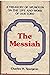 The Messiah