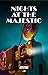 Nights at the Majestic (Maj...