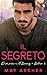 Il segreto (L’amore a O’Leary, #3)