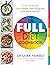 The Full Diet Cookbook: Ove...