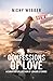 Confessions of Love