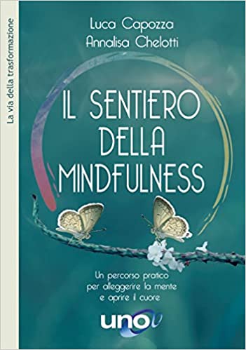 Il sentiero della mindfulness