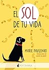 El sol de tu vida