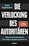 Die Verlockung de...