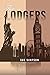 The Lodgers by Sue Simpson
