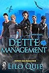 Dette Management by Lilo Quie