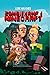 Zombiekamp i Minecraft 1 (Z...