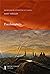 Frankenstein by Mary Wollstonecraft Shelley