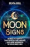 Moon Signs: Secre...