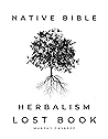 NATIVE BIBLE - OL...