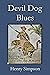 Devil Dog Blues