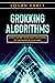 Grokking Algorithms: Effective Methods and Functions of Grokking Algorithms