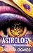 Soul Astrology: A Birth Cha...