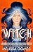 Psychic Witch Magick: A Beg...