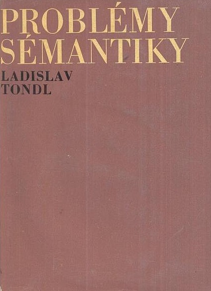 Problémy sémantiky (Unknown Binding)
