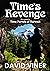 Time's Revenge