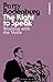 The Right to Speak: Working...