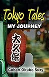 Tokyo Tales: My J...