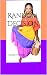 Random Decision by Temeka Thomas Random Decision by Temeka Thomas
