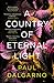A Country of Eternal Light