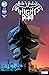 Batman: Gotham Knights - Gi...