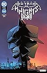 Batman: Gotham Kn...