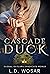 Cascade Duck: GOSW Oregon C...