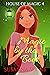 Magic by the Book (House of Magic #4)