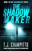 The Shadowmaker
