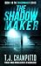 The Shadowmaker