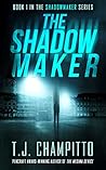 The Shadowmaker