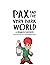 Pax and The Very Dark World