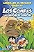 Compas 8. Los Compas y la a...
