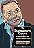 The Inconvenient Gospel by Clarence Jordan The Inconvenient Gospel by Clarence Jordan