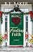 Finding Faith (Finding Home #1)