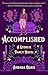 Accomplished (Georgie Darcy, #1)