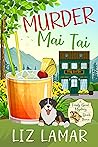 Murder Mai Tai