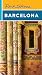 Rick Steves Barcelona by Rick Steves Rick Steves Barcelona by Rick Steves