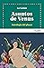 Asuntos de Venus: Astrología del placer (Spanish Edition)