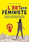 L'art féministe e...