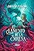 El Lamento de la Sirena by Libertad Delgado