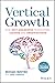 Vertical Growth: How Self-A...