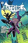 Batgirls, Vol. 1:...