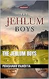 THE JEHLUM BOYS THE JEHLUM BOYS