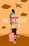 Un inesperado amor