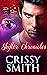 Shifter Chronicles by Crissy Smith
