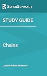 Study Guide: Chai...