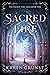 Sacred Fire (The Sacred Fir...
