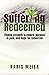 Suffering Redeemed by Karis Meier